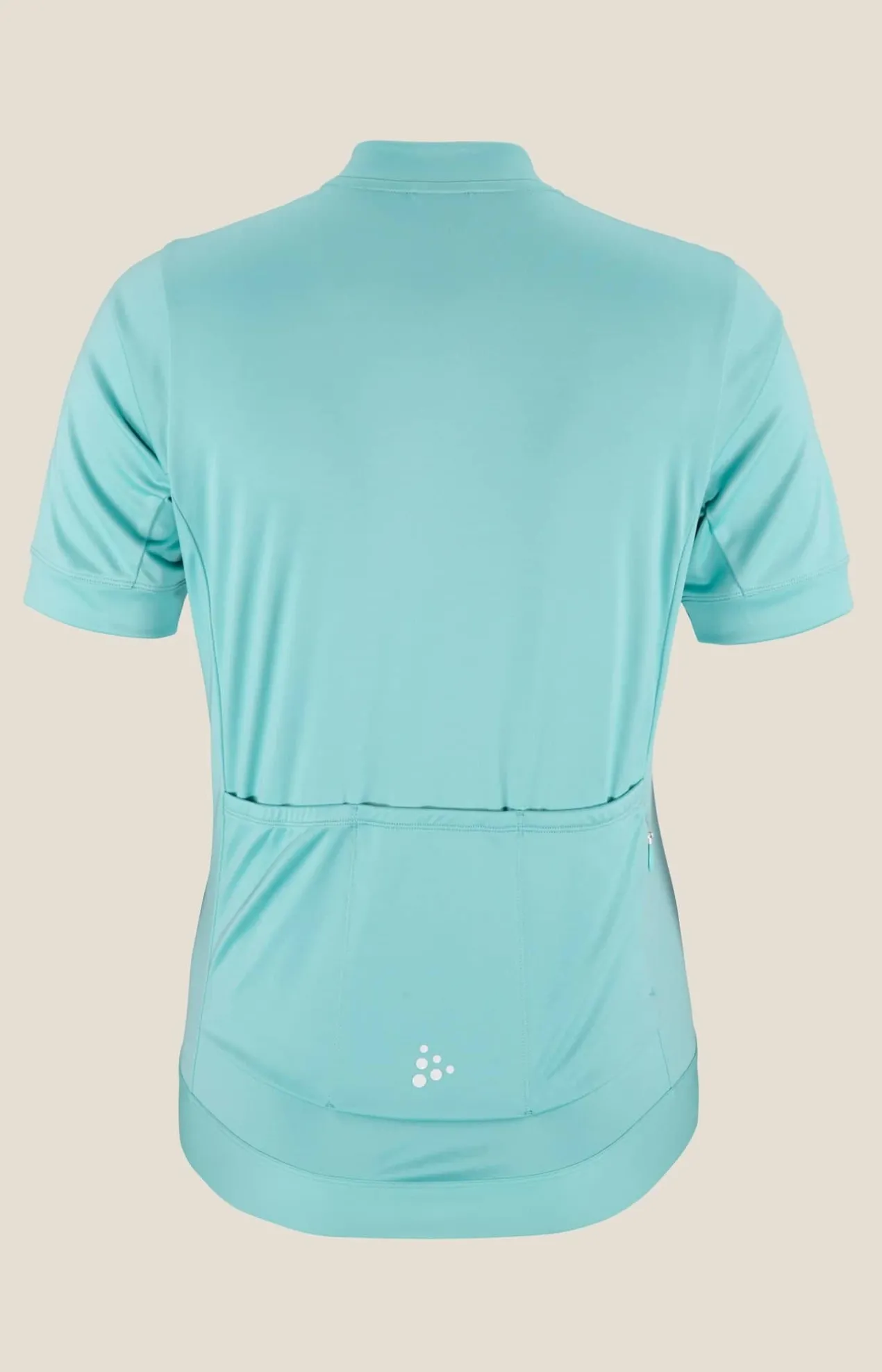 CORE Essence Jersey Regular Fit W*Craft Sportswear Sale