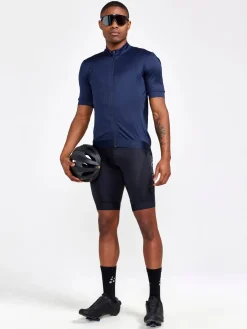 CORE Essence Jersey Regular Fit M*Craft Sportswear Hot