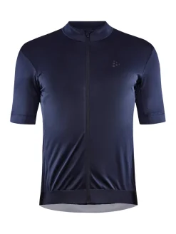 CORE Essence Jersey Regular Fit M*Craft Sportswear Hot