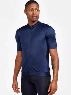 CORE Essence Jersey Regular Fit M*Craft Sportswear Hot