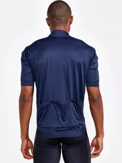 CORE Essence Jersey Regular Fit M*Craft Sportswear Hot