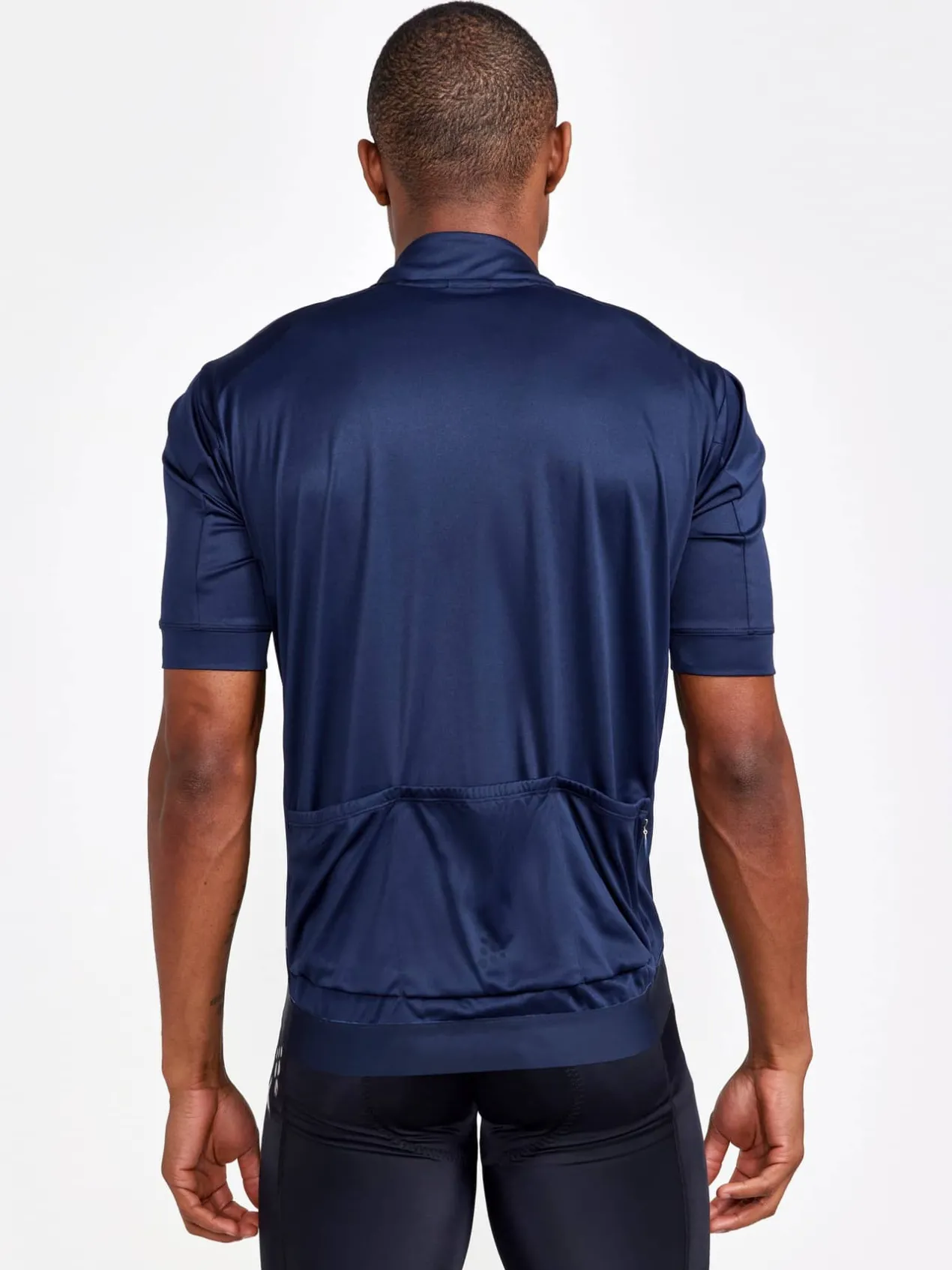 CORE Essence Jersey Regular Fit M*Craft Sportswear Hot