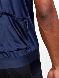 CORE Essence Jersey Regular Fit M*Craft Sportswear Hot