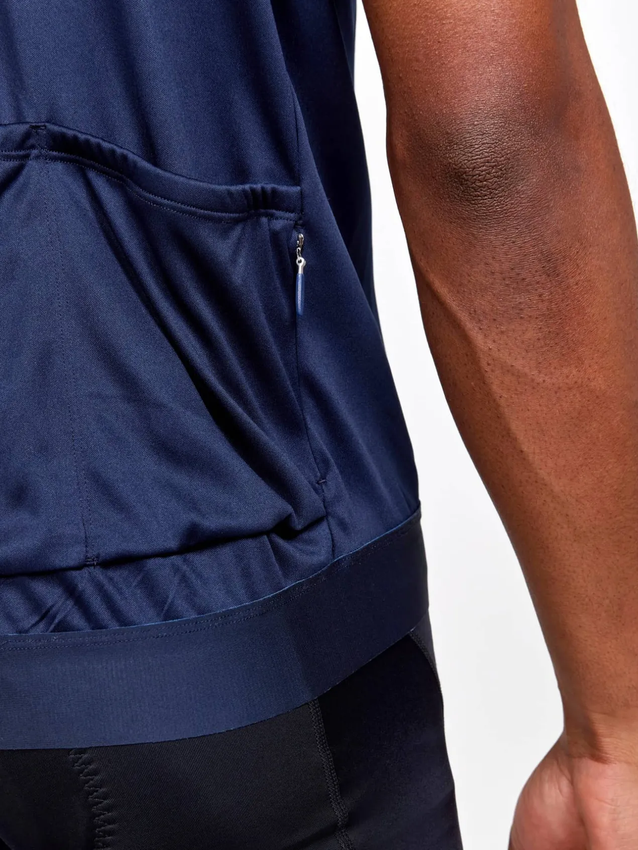 CORE Essence Jersey Regular Fit M*Craft Sportswear Hot