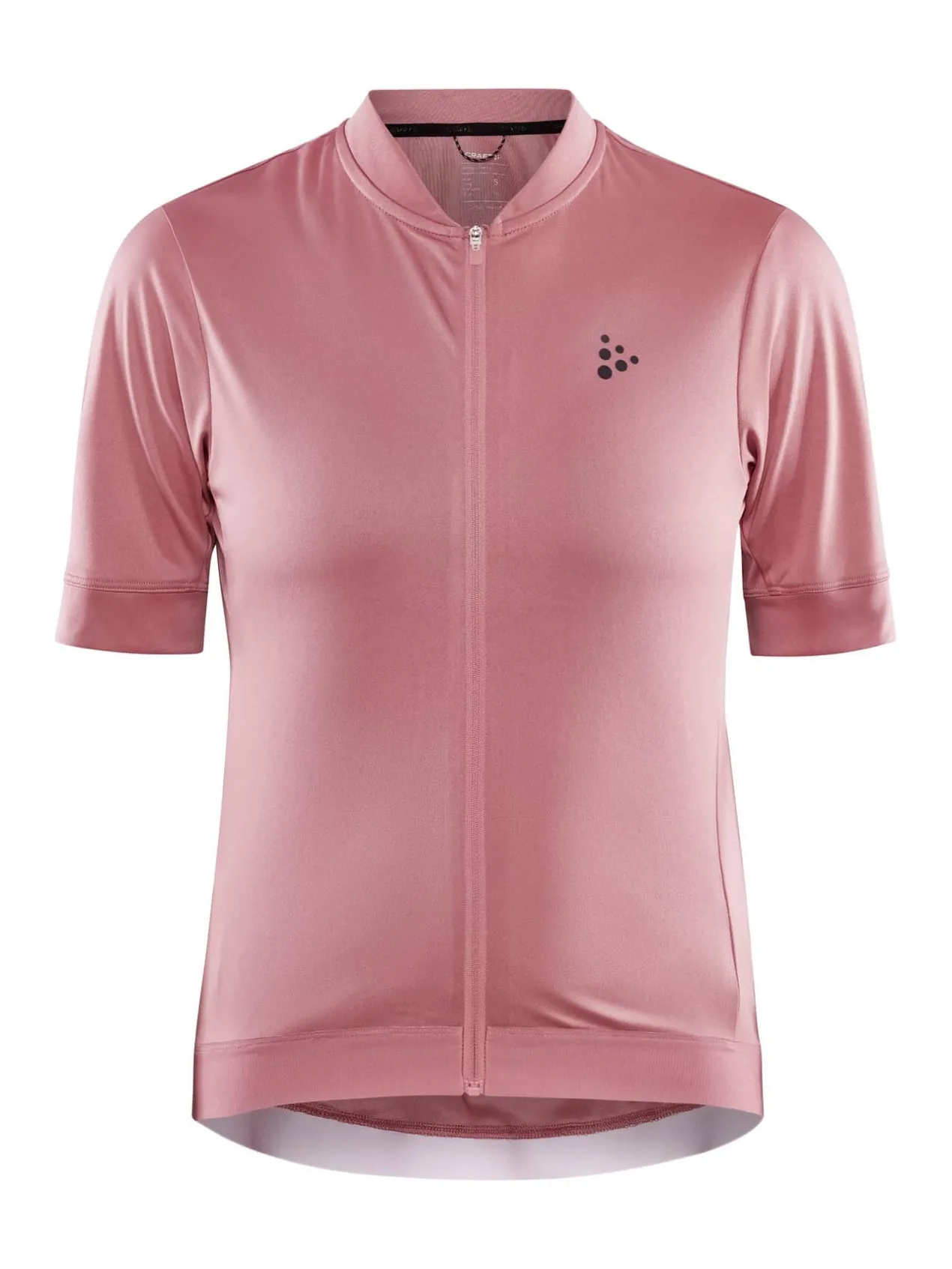 CORE Essence Jersey Regular Fit W*Craft Sportswear Outlet