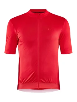 CORE Essence Jersey Regular Fit M*Craft Sportswear Online