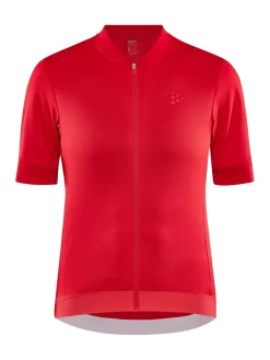 CORE Essence Jersey Regular Fit W*Craft Sportswear Discount