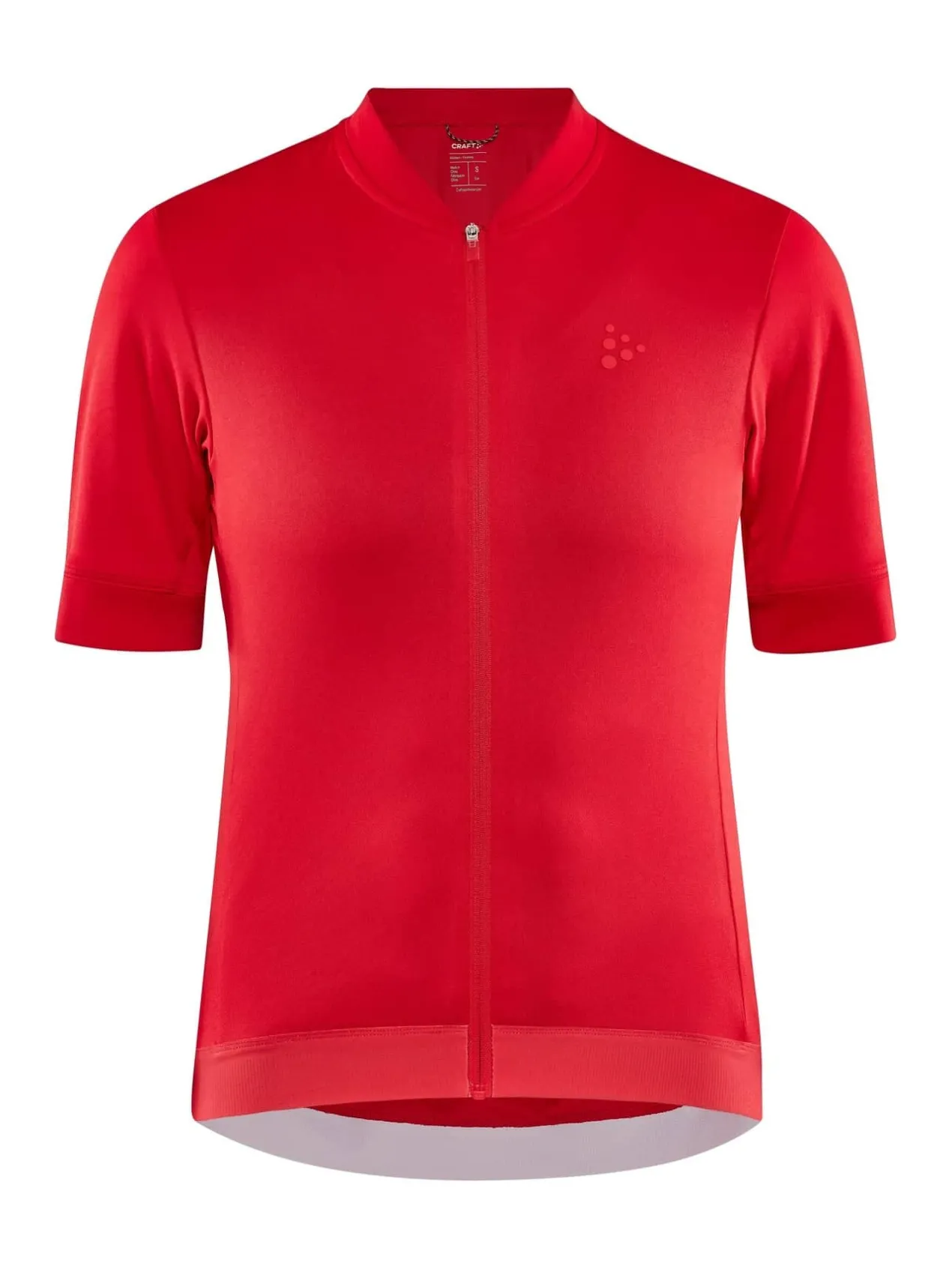 CORE Essence Jersey Regular Fit W*Craft Sportswear Discount