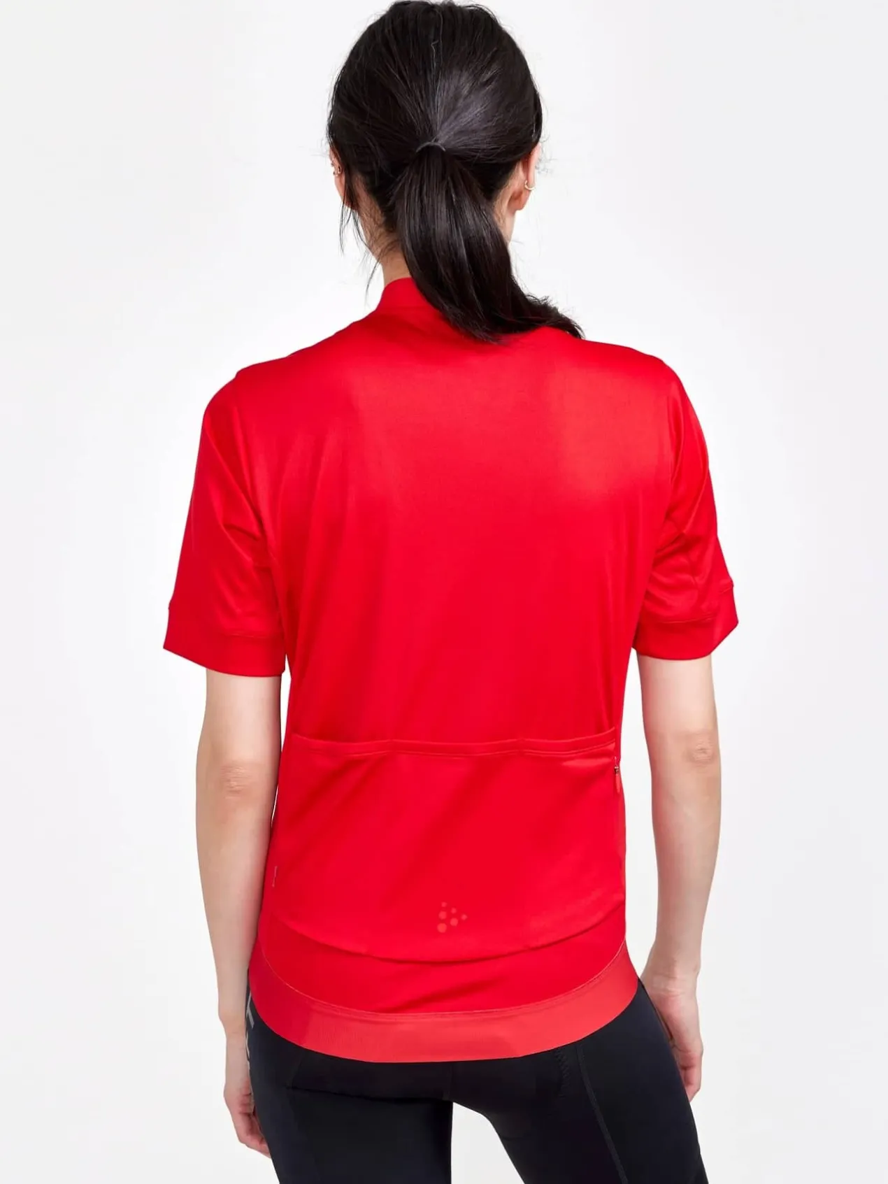 CORE Essence Jersey Regular Fit W*Craft Sportswear Discount