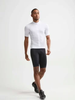 CORE Essence Jersey Tight Fit M*Craft Sportswear Hot