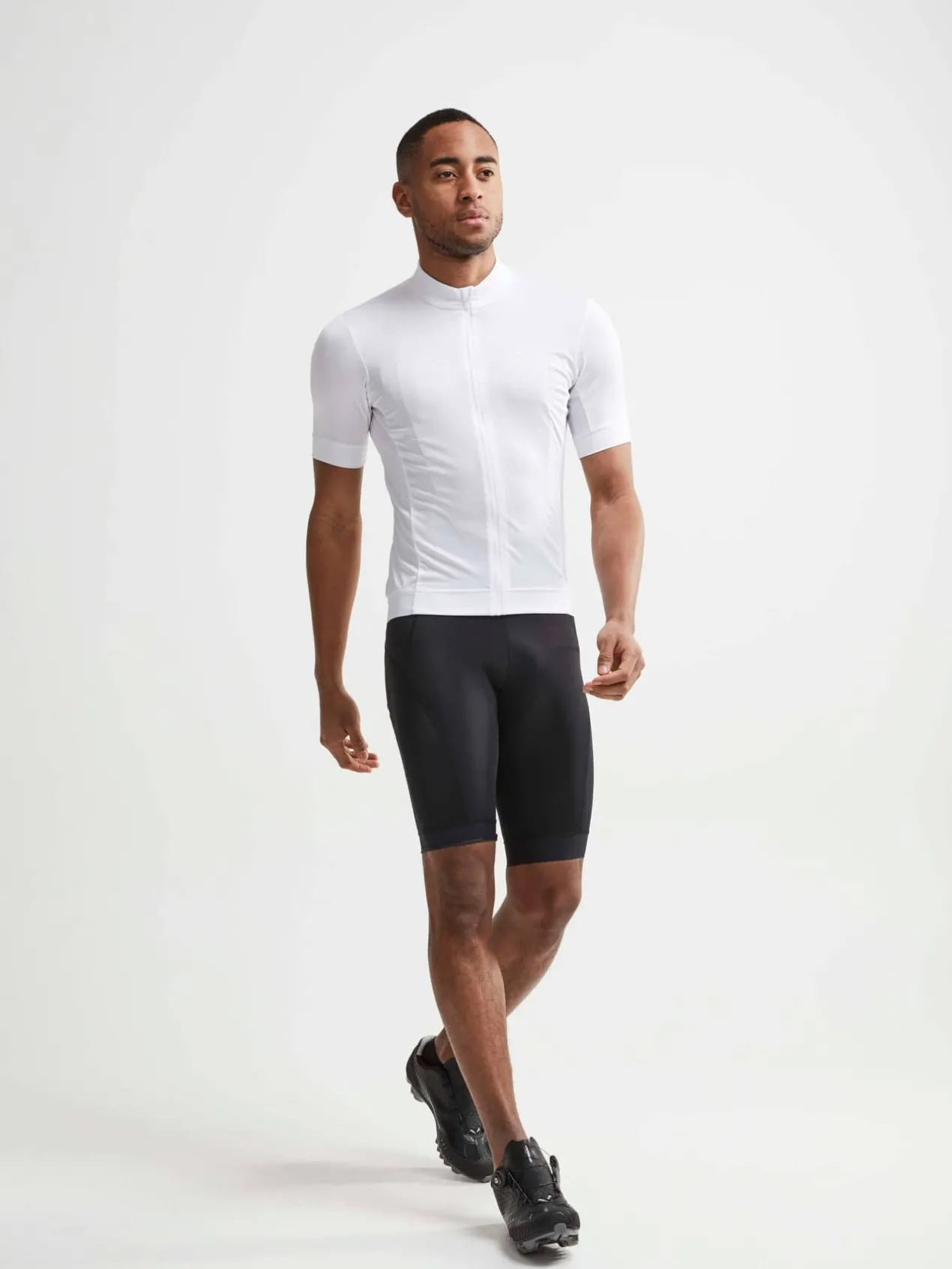 CORE Essence Jersey Tight Fit M*Craft Sportswear Hot