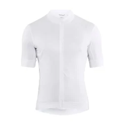 CORE Essence Jersey Tight Fit M*Craft Sportswear Hot