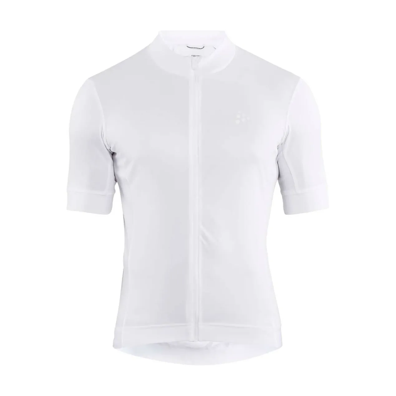 CORE Essence Jersey Tight Fit M*Craft Sportswear Hot