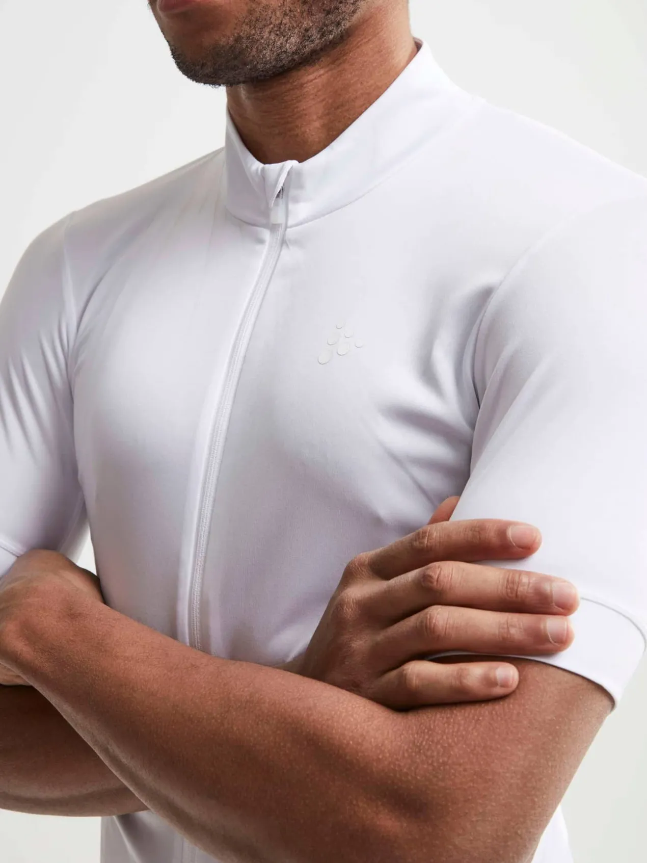 CORE Essence Jersey Tight Fit M*Craft Sportswear Hot