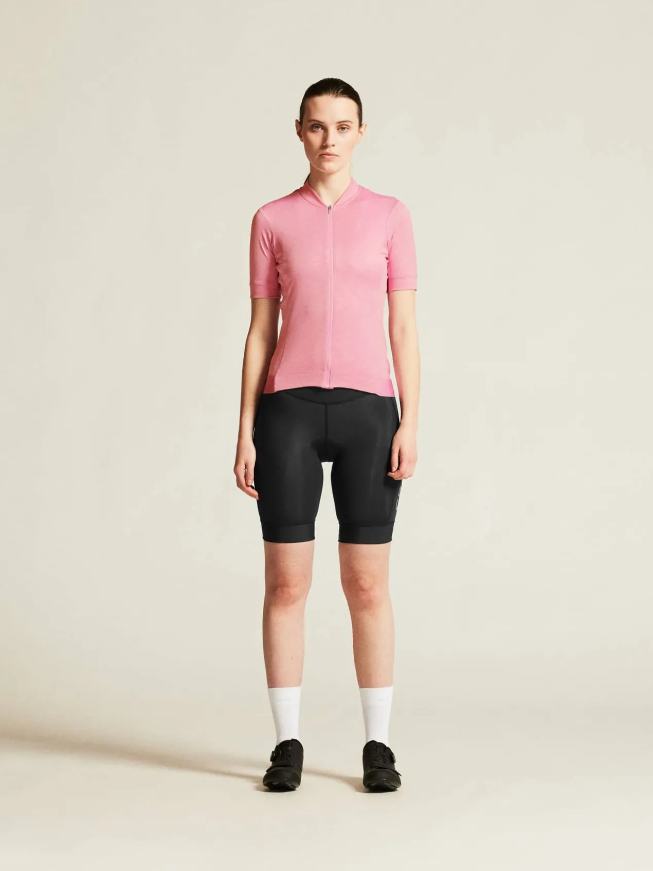 CORE Essence Jersey Tight Fit W*Craft Sportswear Best