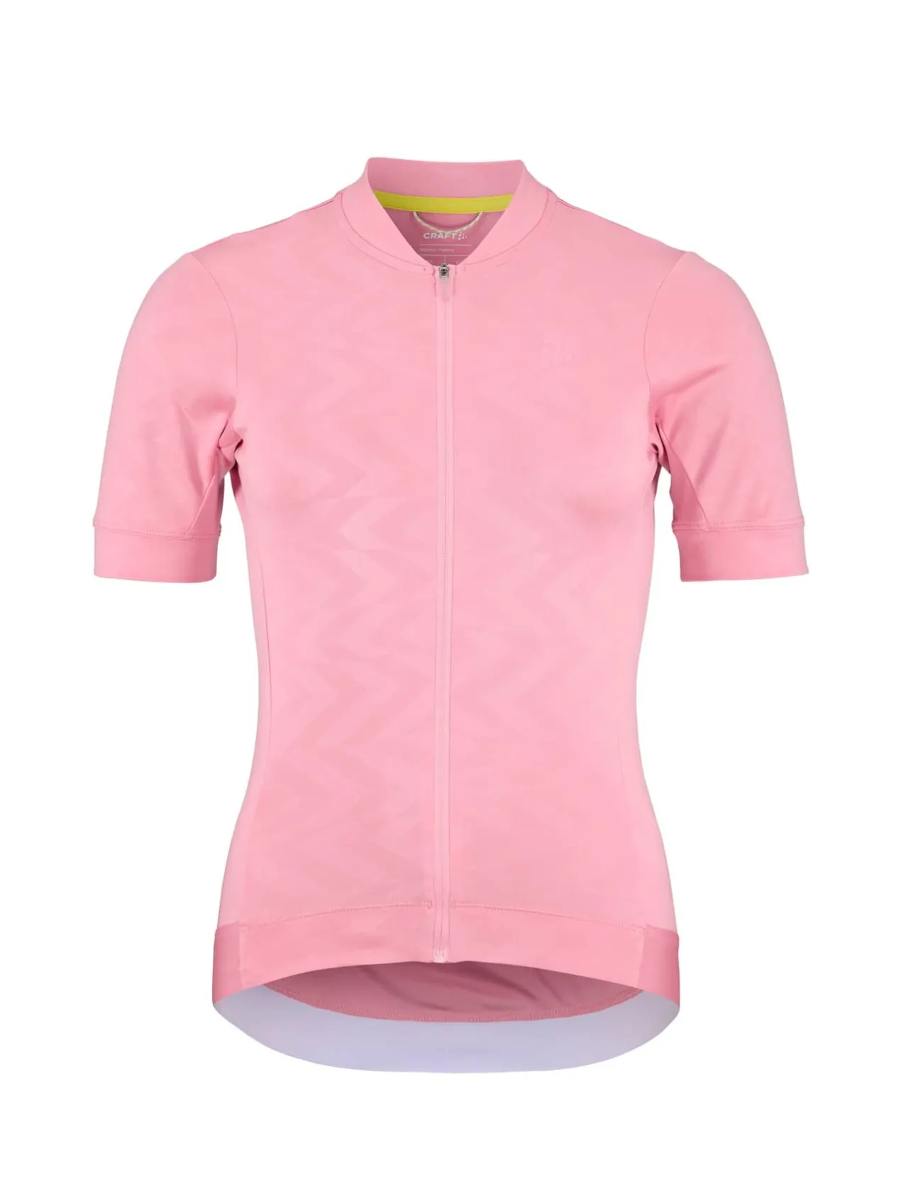 CORE Essence Jersey Tight Fit W*Craft Sportswear Best