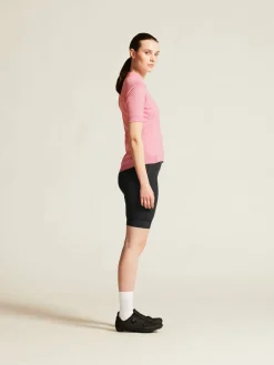 CORE Essence Jersey Tight Fit W*Craft Sportswear Best