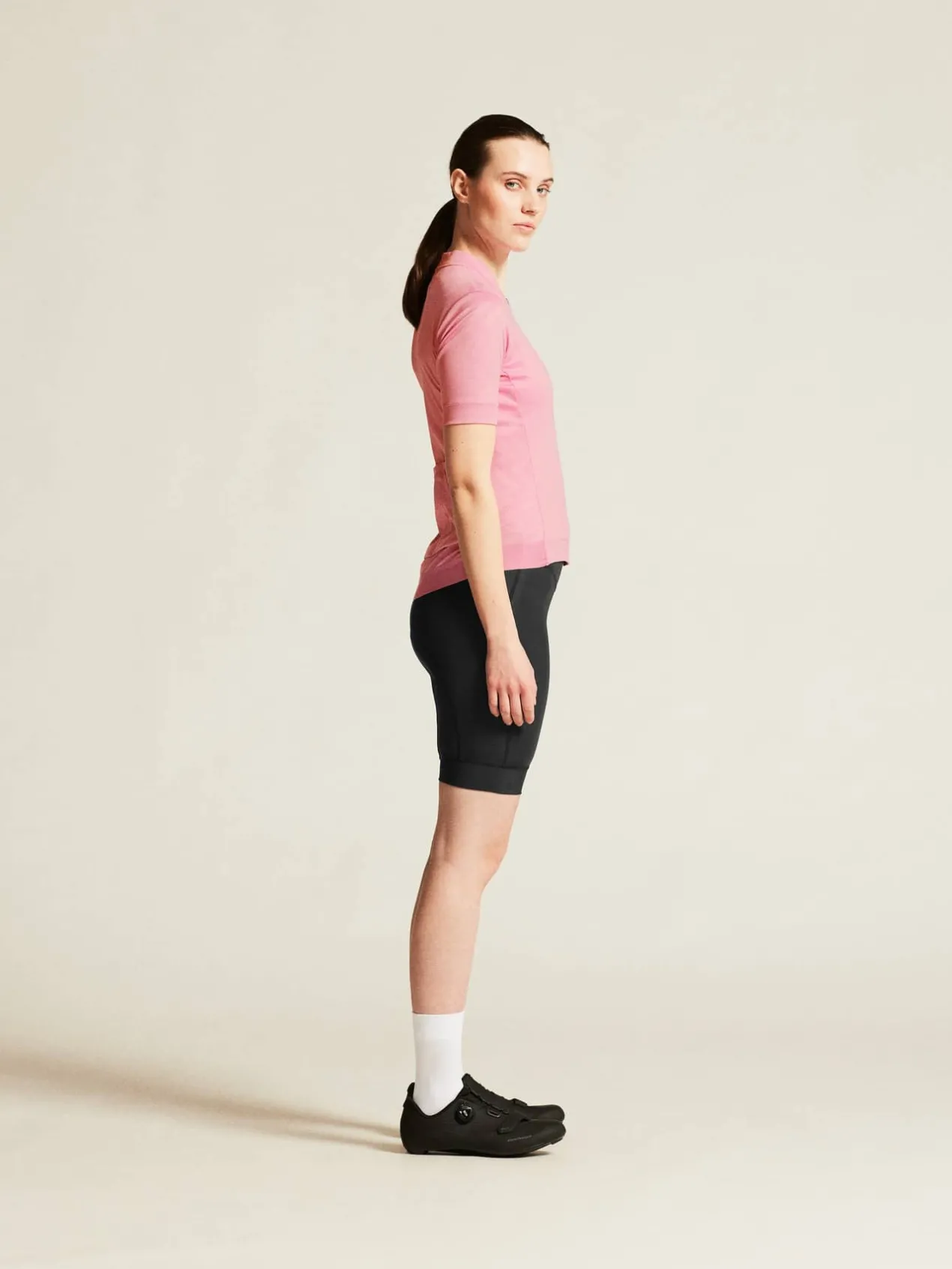 CORE Essence Jersey Tight Fit W*Craft Sportswear Best