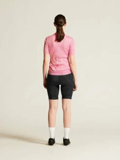CORE Essence Jersey Tight Fit W*Craft Sportswear Best