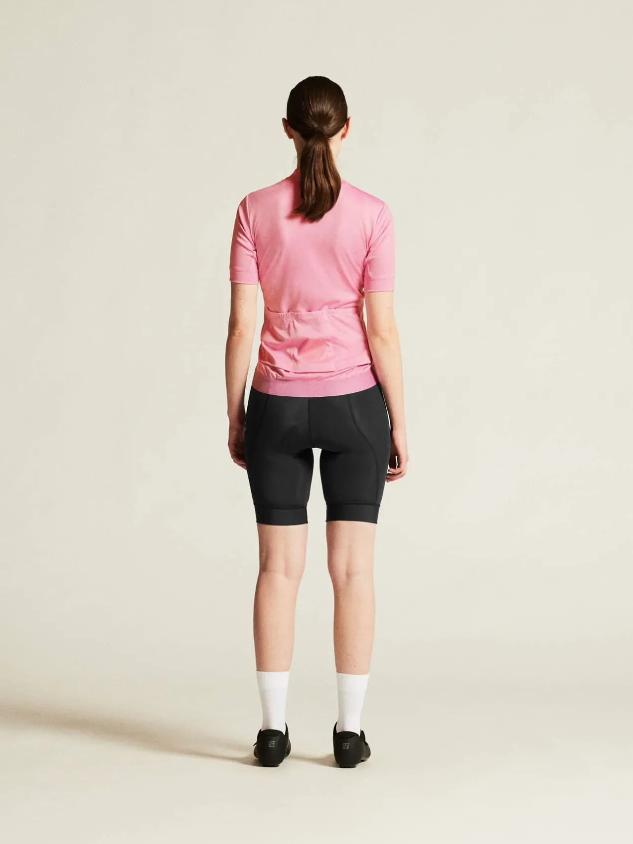 CORE Essence Jersey Tight Fit W*Craft Sportswear Best