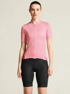 CORE Essence Jersey Tight Fit W*Craft Sportswear Best