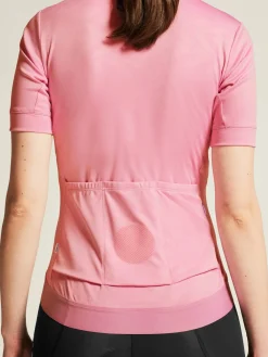 CORE Essence Jersey Tight Fit W*Craft Sportswear Best
