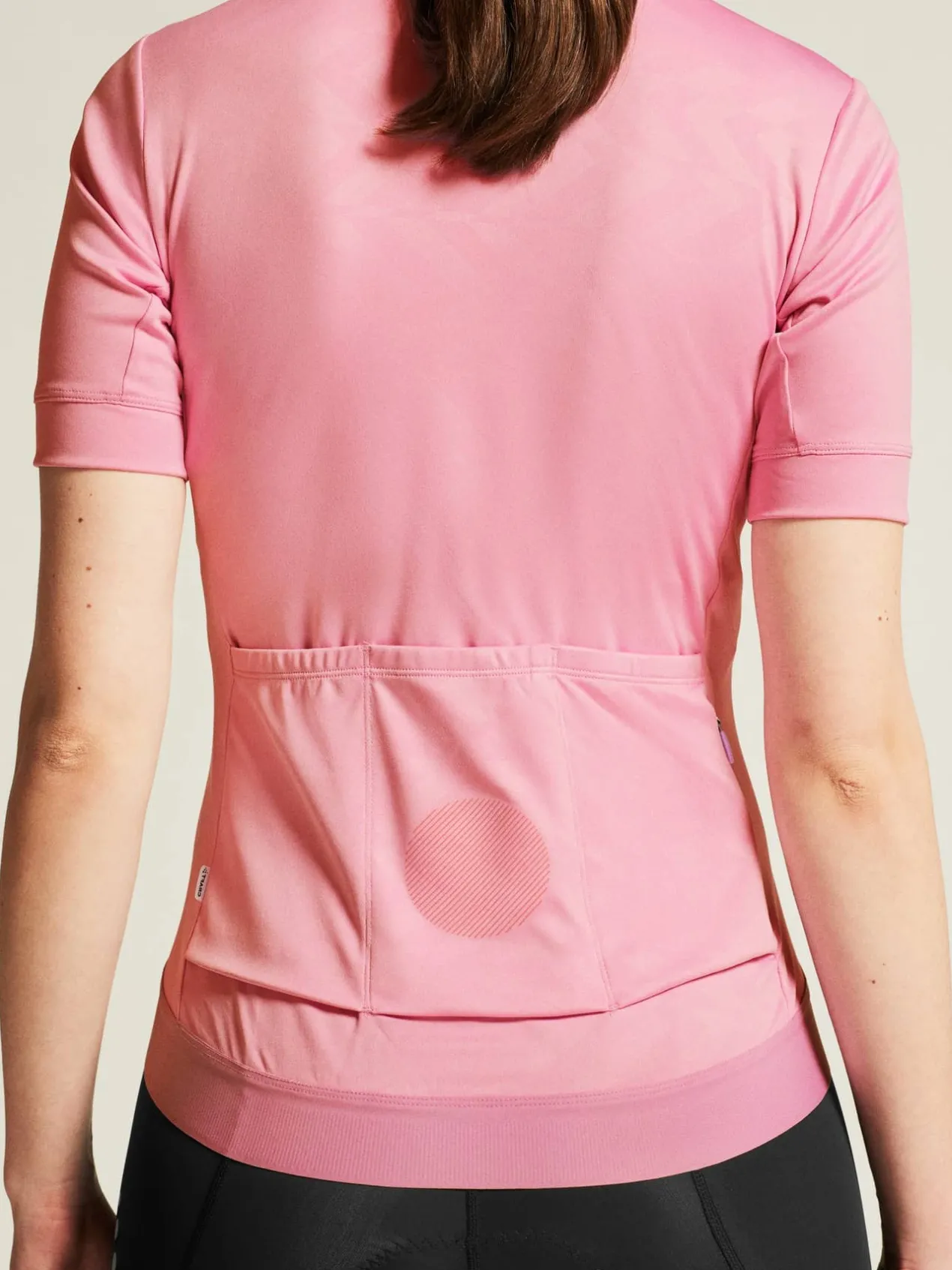 CORE Essence Jersey Tight Fit W*Craft Sportswear Best