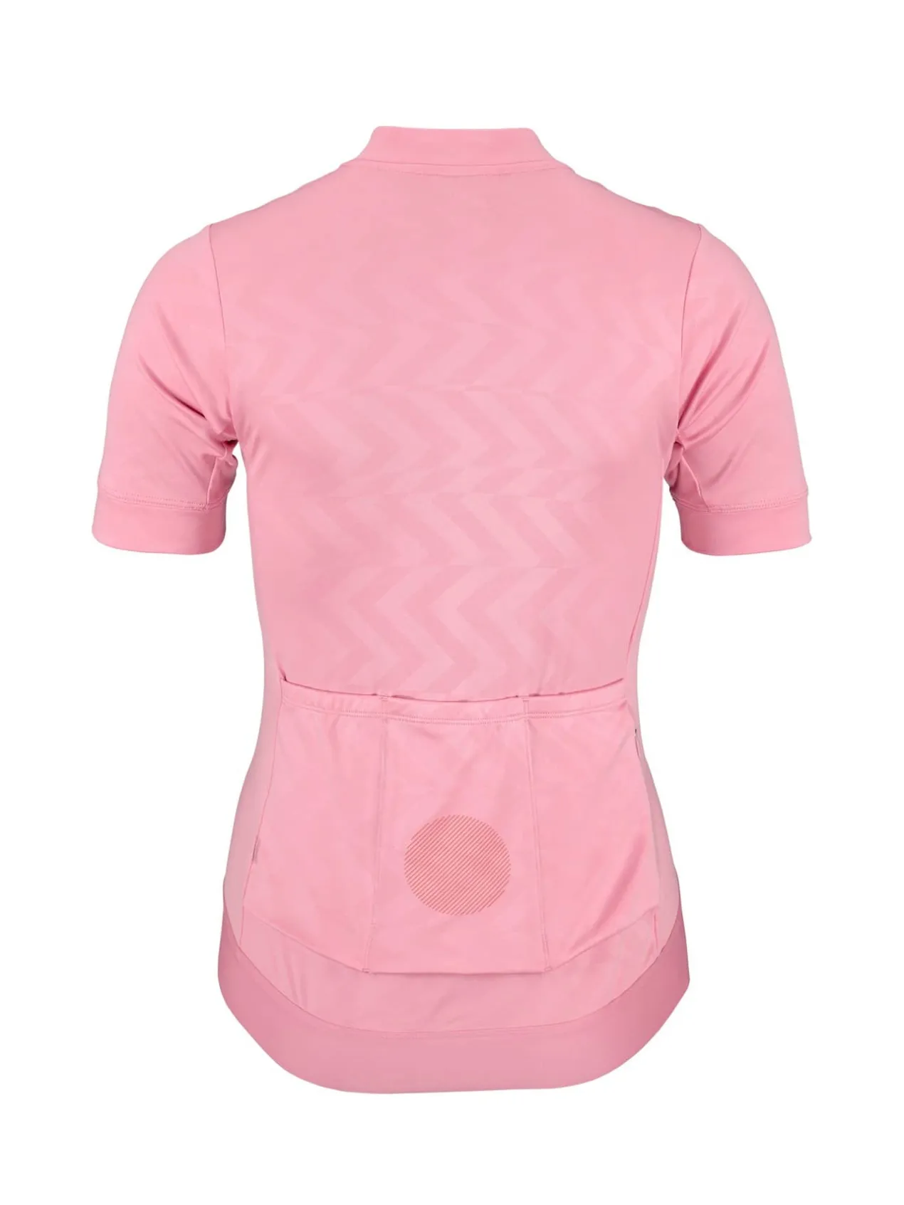 CORE Essence Jersey Tight Fit W*Craft Sportswear Best