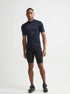CORE Essence Jersey Tight Fit M*Craft Sportswear