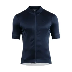 CORE Essence Jersey Tight Fit M*Craft Sportswear