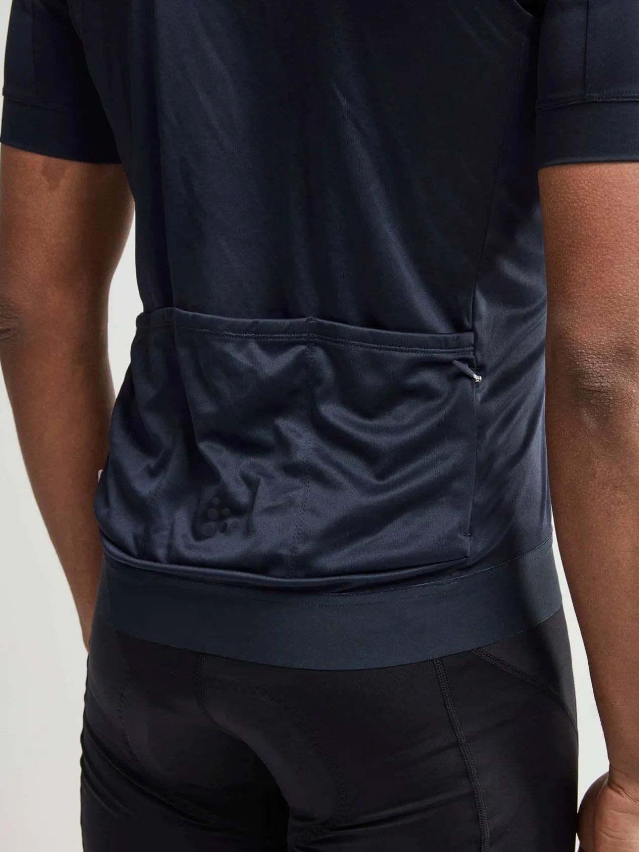 CORE Essence Jersey Tight Fit M*Craft Sportswear