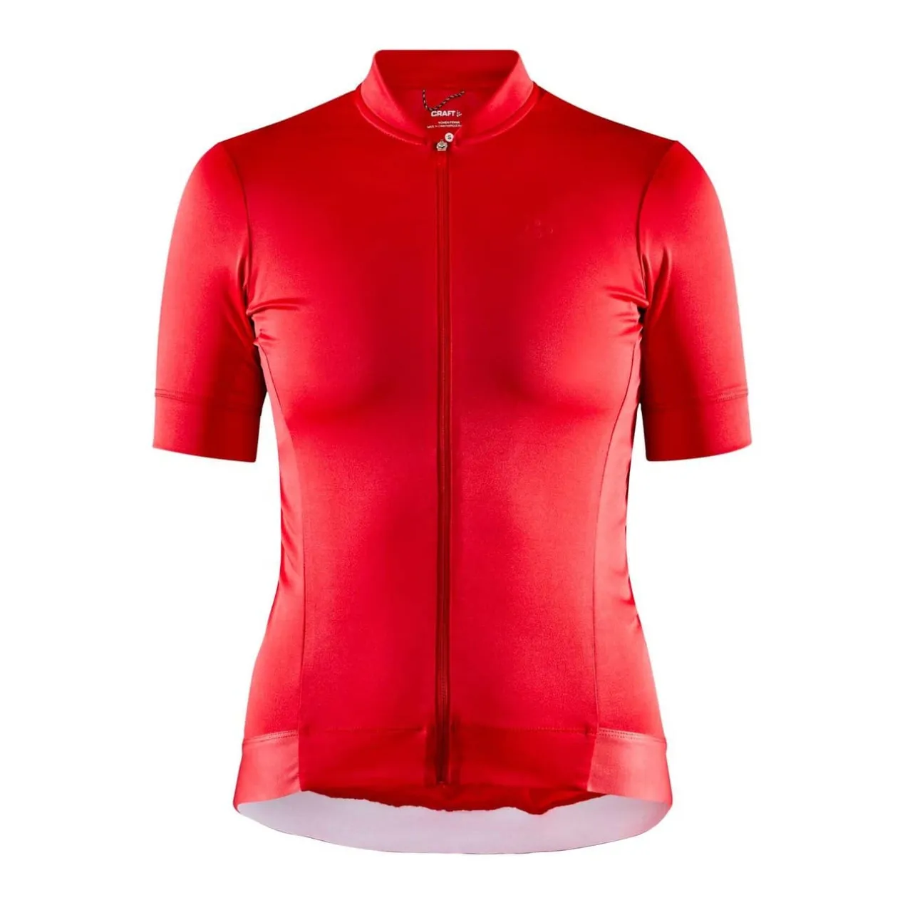 CORE Essence Jersey Tight Fit W*Craft Sportswear