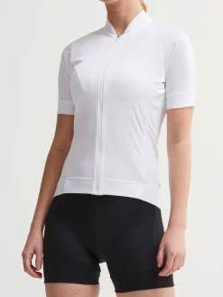 CORE Essence Jersey Tight Fit W*Craft Sportswear Outlet