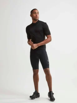 CORE Essence Jersey Tight Fit M*Craft Sportswear Best