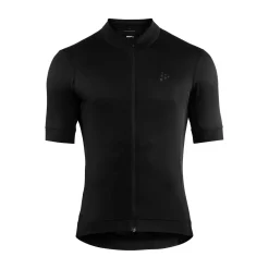 CORE Essence Jersey Tight Fit M*Craft Sportswear Best