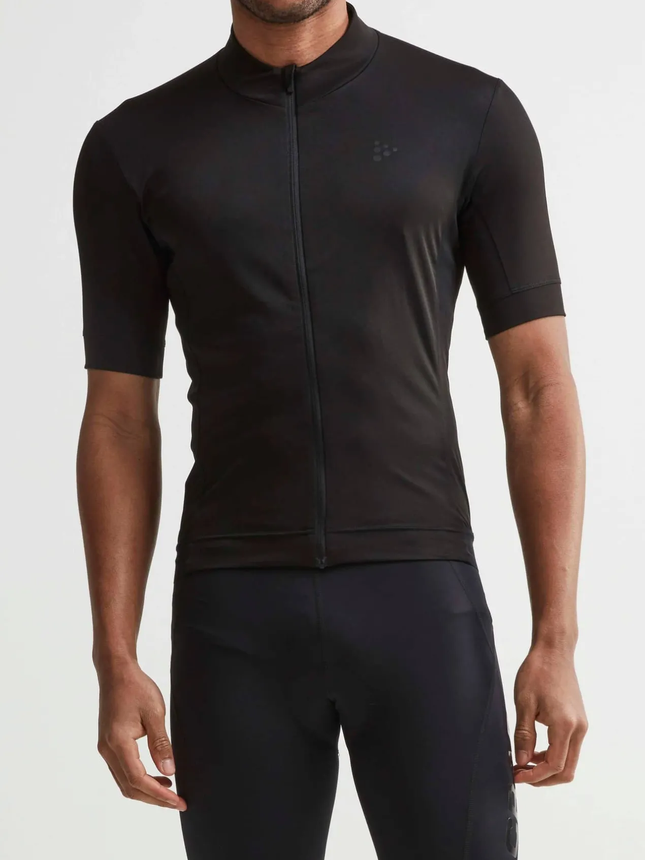 CORE Essence Jersey Tight Fit M*Craft Sportswear Best