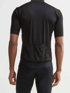 CORE Essence Jersey Tight Fit M*Craft Sportswear Best