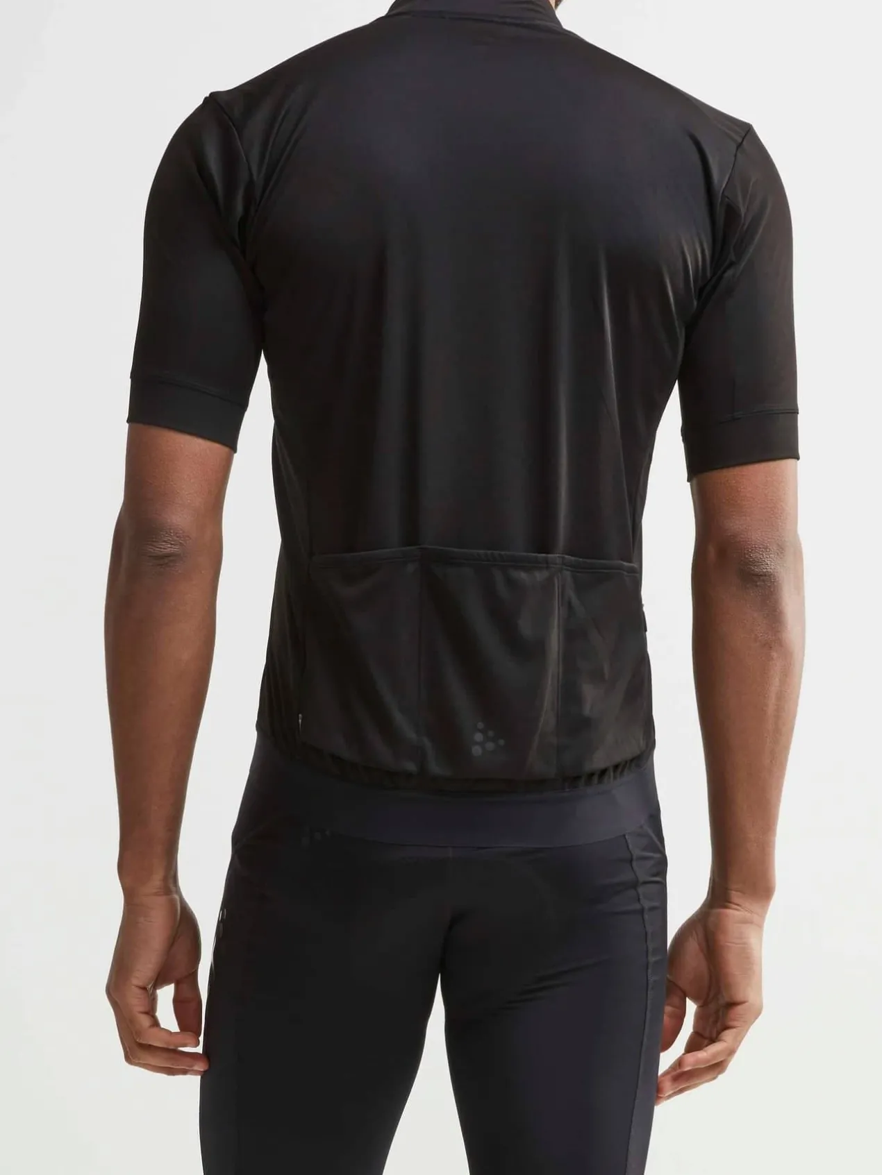 CORE Essence Jersey Tight Fit M*Craft Sportswear Best