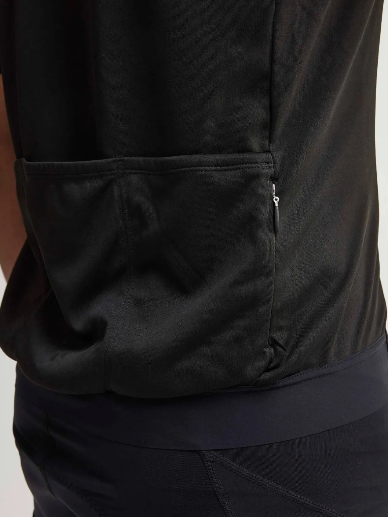 CORE Essence Jersey Tight Fit M*Craft Sportswear Best