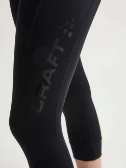 CORE Essence Jersey Tight Fit W*Craft Sportswear