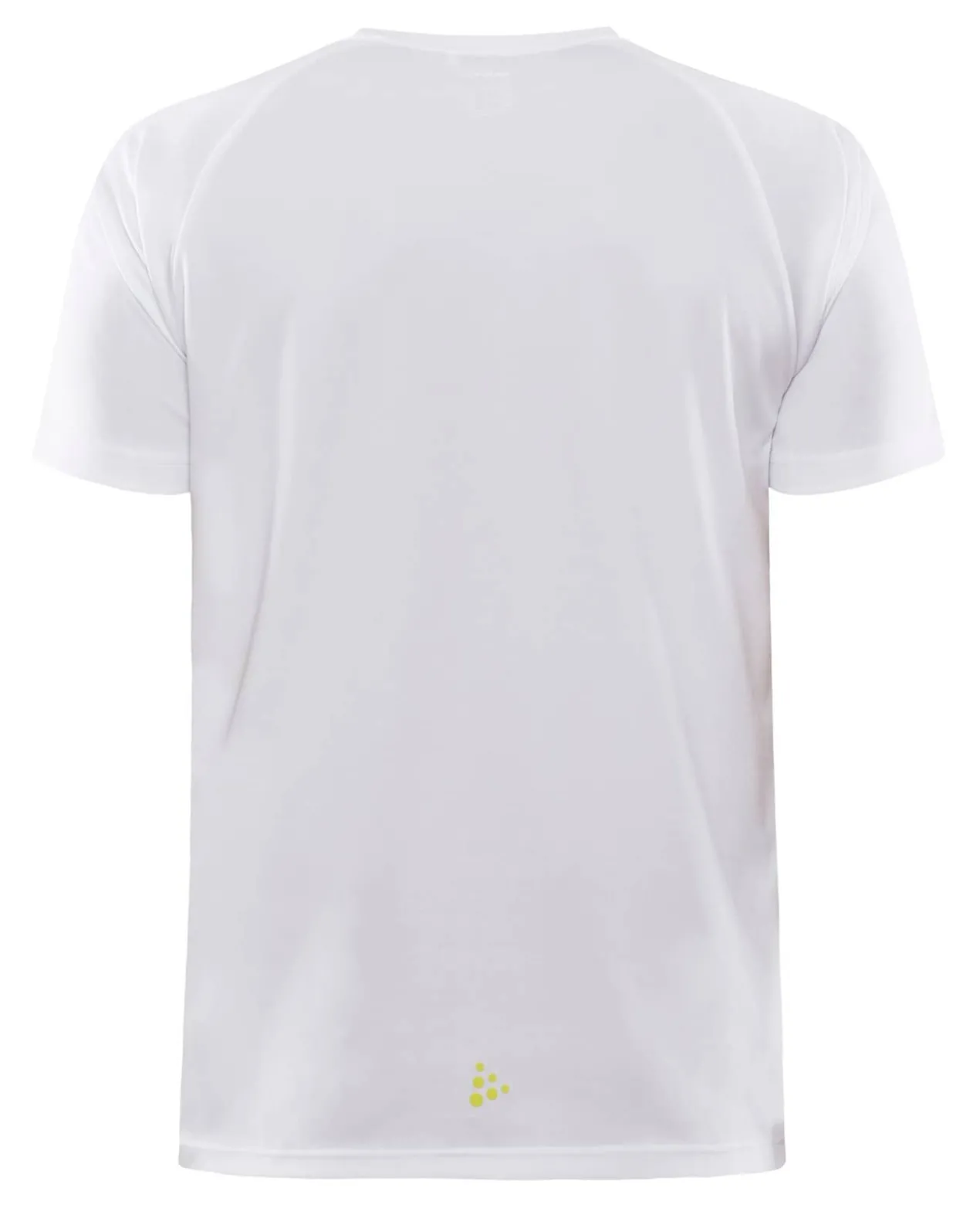 CORE Essence Logo Tee M*Craft Sportswear Hot