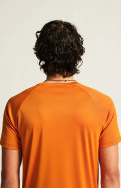 CORE Essence Logo Tee M*Craft Sportswear Sale