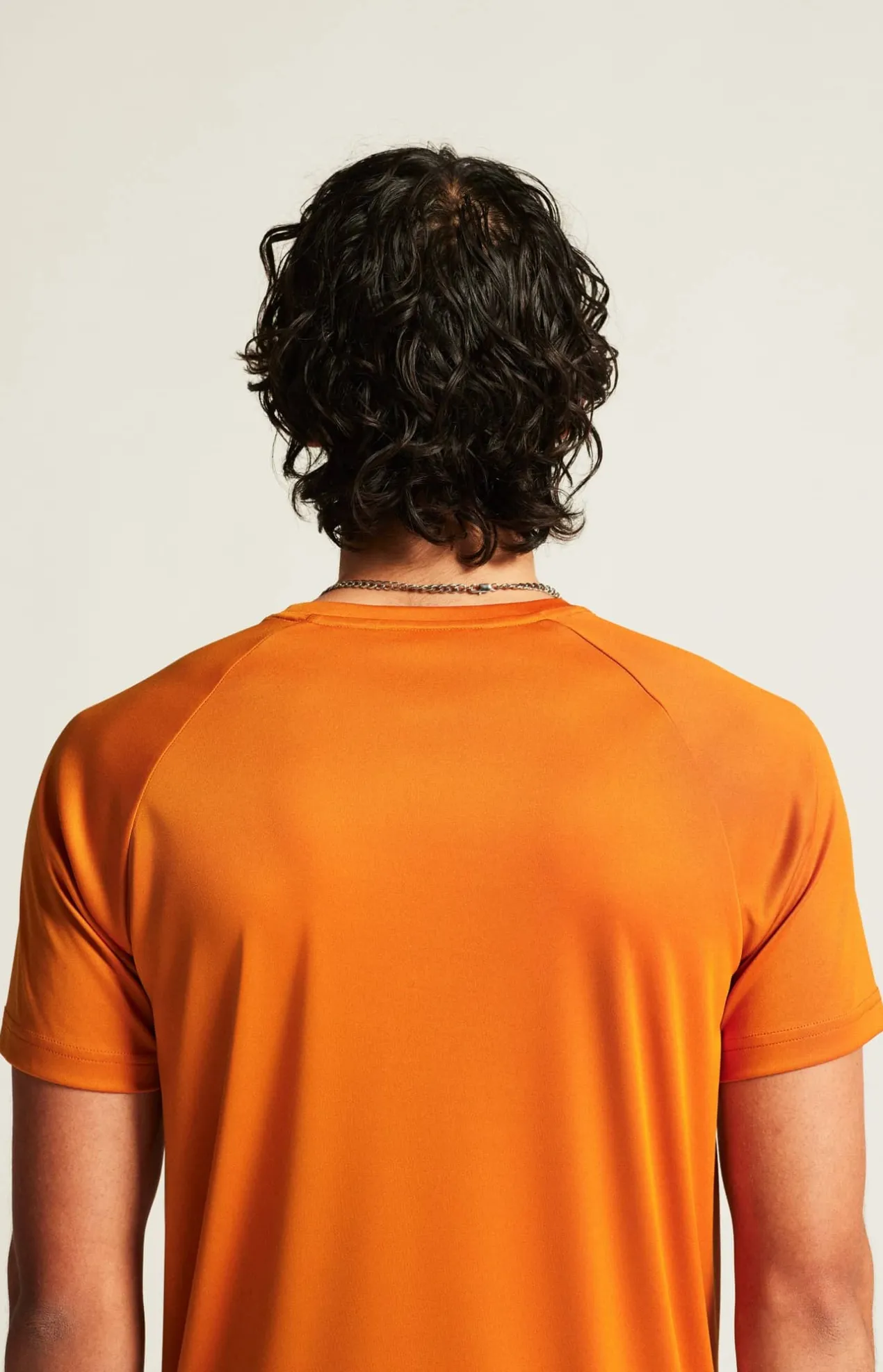 CORE Essence Logo Tee M*Craft Sportswear Sale