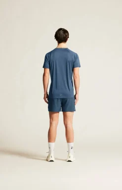 CORE Essence Logo Tee M*Craft Sportswear New