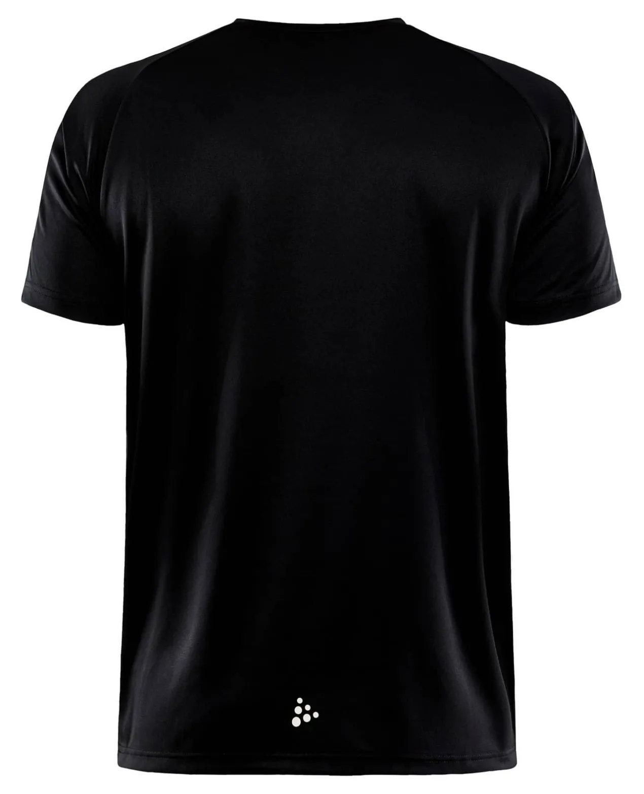 CORE Essence Logo Tee M*Craft Sportswear Best