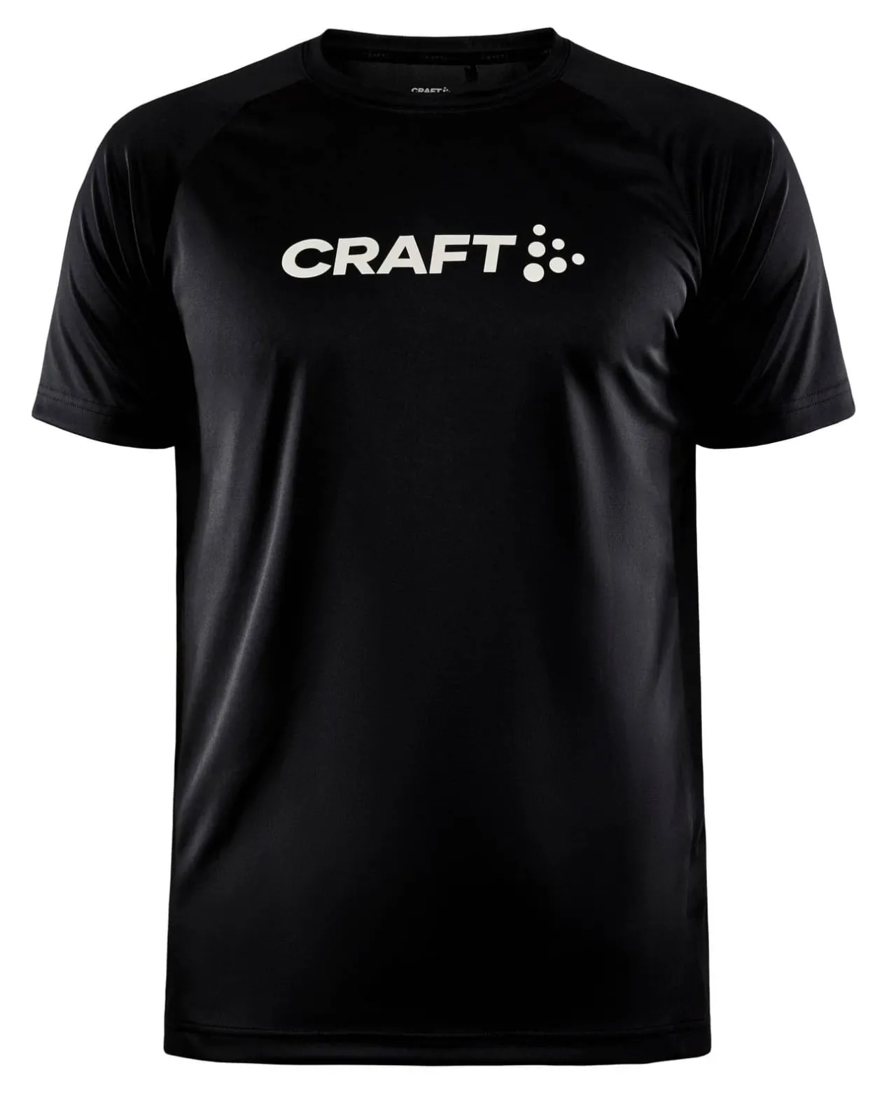 CORE Essence Logo Tee M*Craft Sportswear Best