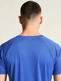 CORE Essence Logo Tee M*Craft Sportswear Clearance