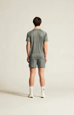 CORE Essence Logo Tee M*Craft Sportswear Sale