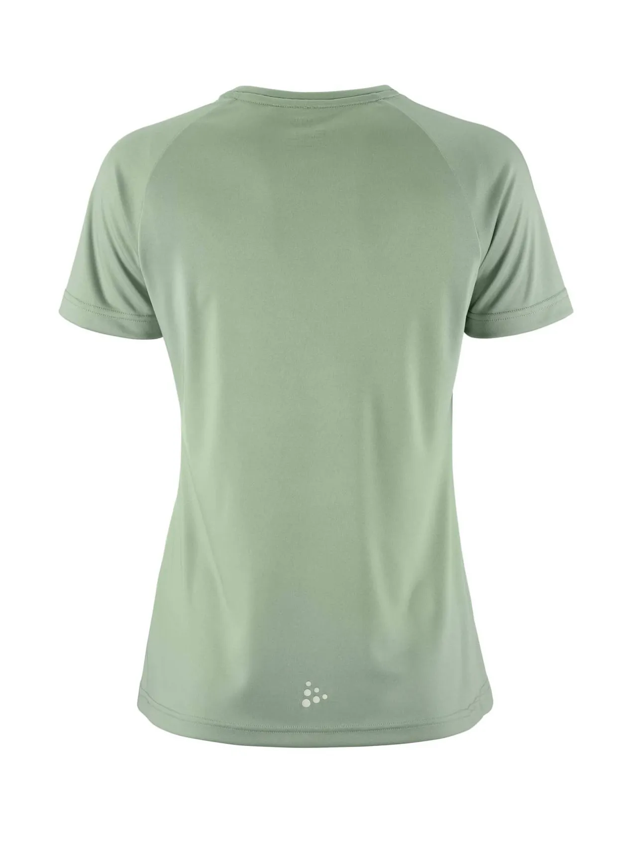 CORE Essence Logo Tee W*Craft Sportswear Sale