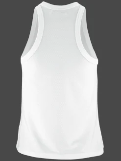 CORE Essence Mesh Singlet W*Craft Sportswear Best